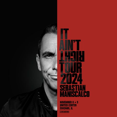 Sebastian-Maniscalco_Home