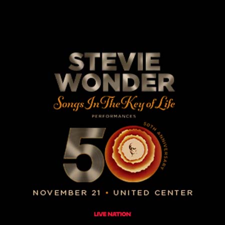 Stevie_Wonder_Home