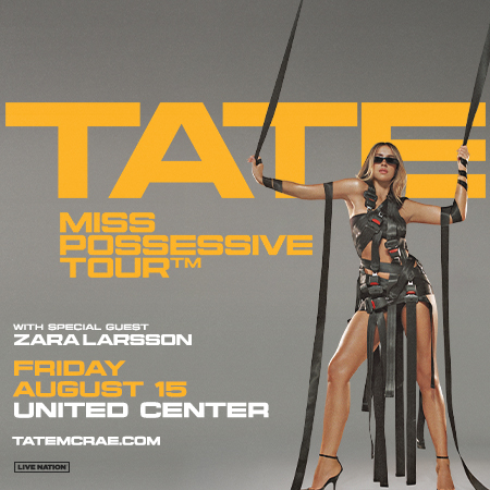 TateMcRae_Home