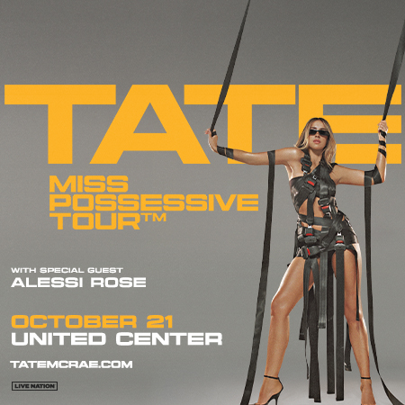 TateMcRae_Home