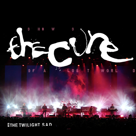 TheCure_Home