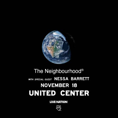 The_Neighbourhood_Home