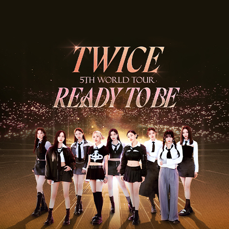 Twice2_Home
