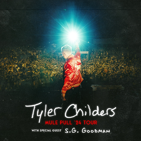 TylerChilders_Home