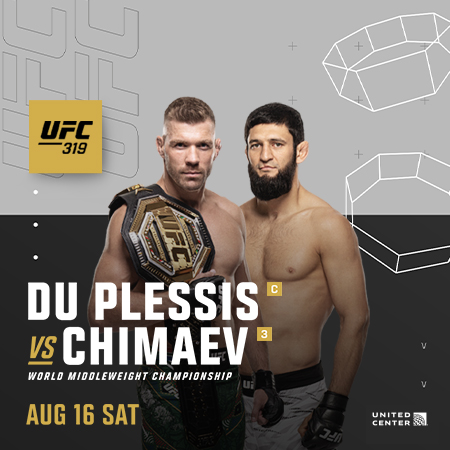 UFC_Home