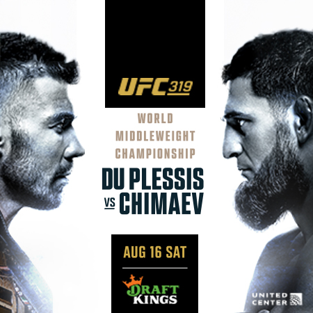 UFC_Home