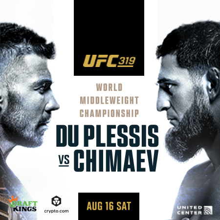 UFC_Home