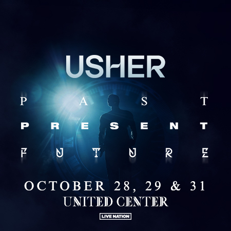 Usher_Home