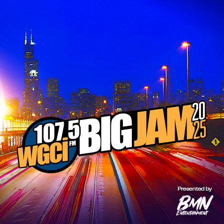 WGCI_BigJam2025_UnitedCenter_Launch_0825_v4_450x450_Home