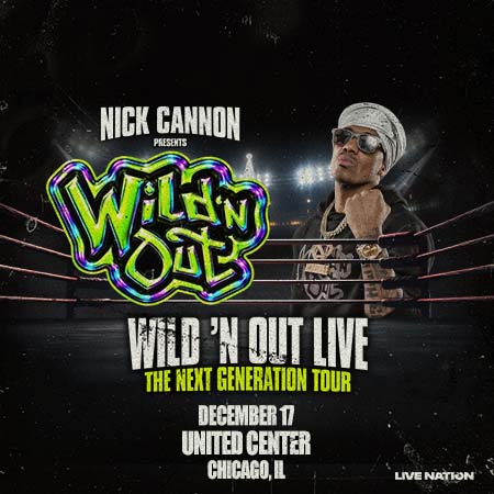 WildNOut_Home
