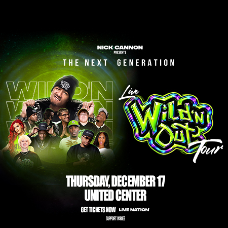 WildNOut_Home