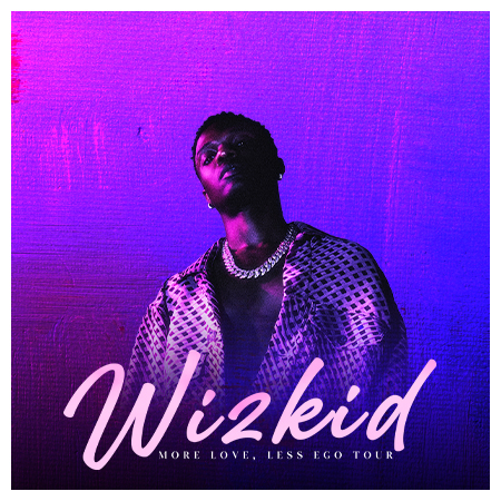 Home Page United Center