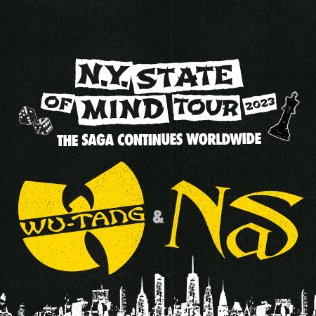 Wu-Tang_Nas_home