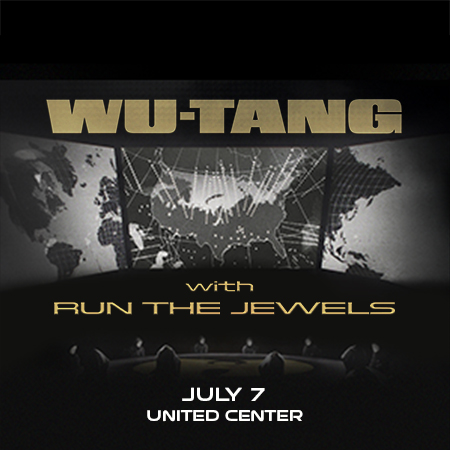 WuTang_Home