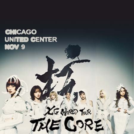 XG_Home