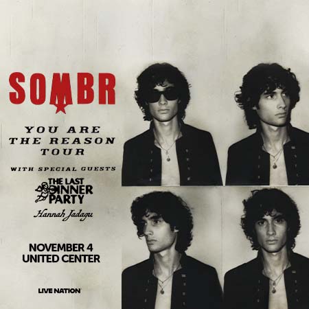sombr_Home