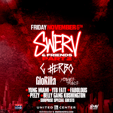 swerv_festival_Home