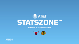 Bulls_StatsZone-Banner_Alt_12_10_21