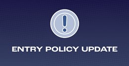 Entry_Policy_Update