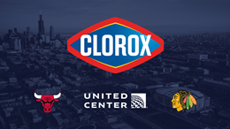 clorox-logo-lockup-twitter