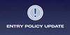 Entry_Policy_Update