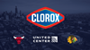 clorox-logo-lockup-twitter