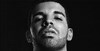 drake_news