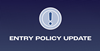 entrypolicyupdate
