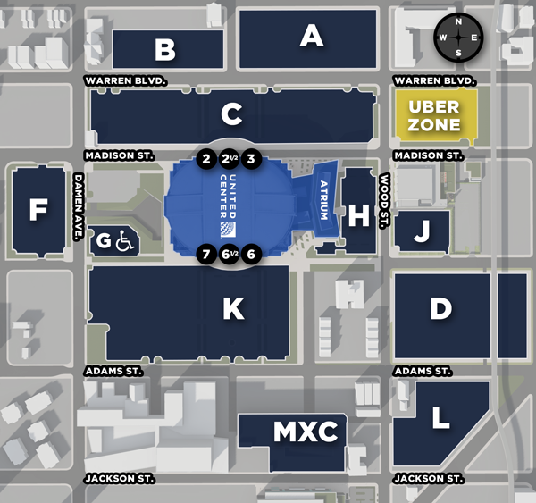 2023V2_UC_Map-Web