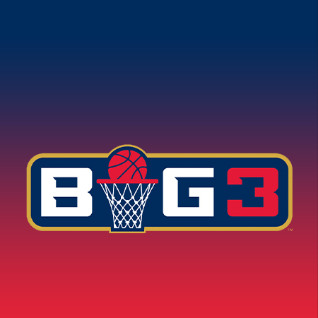 Big3_Home