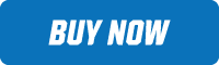 Buy_Now_Button