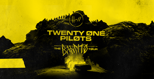 21Pilots_Main