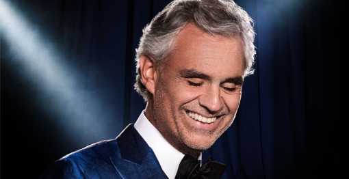 Andrea-Bocelli_Main