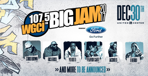 BIG-JAM-2017---UC-Main-510x262