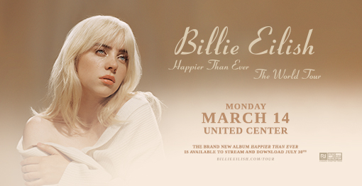BillieEilish_main