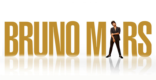 United Center Seating Chart Bruno Mars
