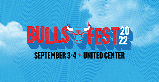 BullsFest_main