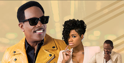 it leaked in it to win it charlie wilson new album it leaked in it to win it charlie wilson new album
