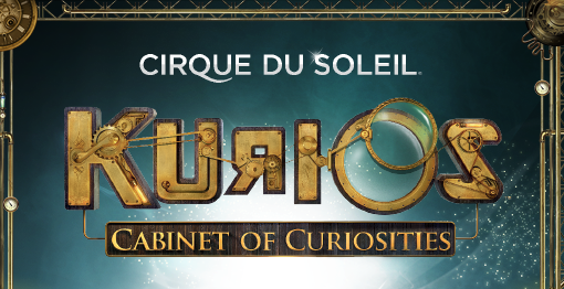 Cirque_Main