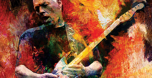 David-Gilmour-Main