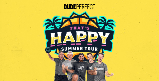 DudePerfect_main