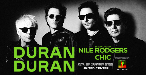 DuranDuran_main