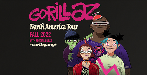 Gorillaz_main_v2