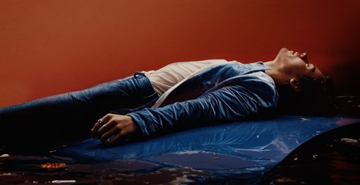 HarryStyles_Main