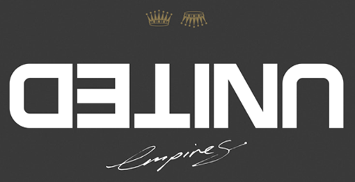 Hillsong_main