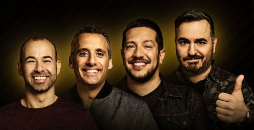 ImpracticalJokers_main