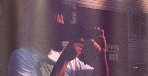 J-Cole---Main-2