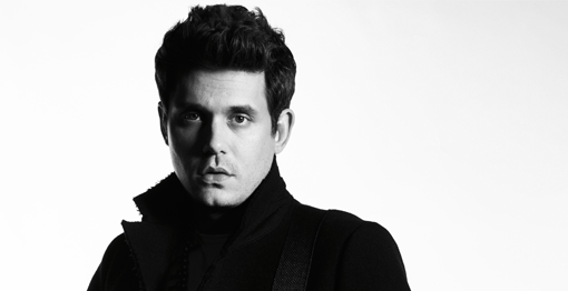 JohnMayer_Main