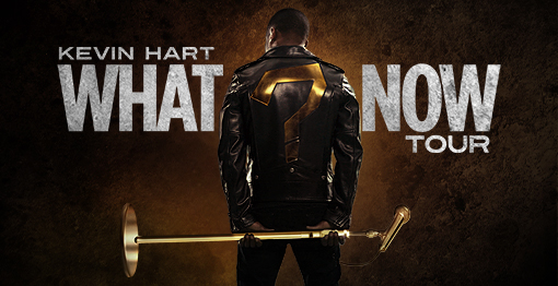 kevin hart 2015 tour