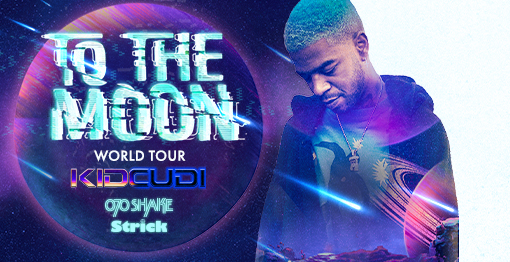 KidCudi_Main